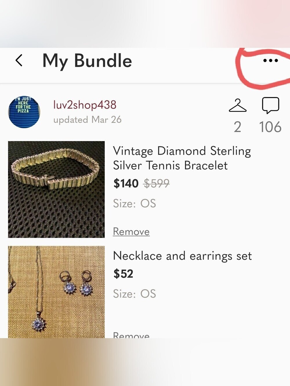 How To Use Bundle - Picture 4 of 15